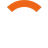 Overwatch