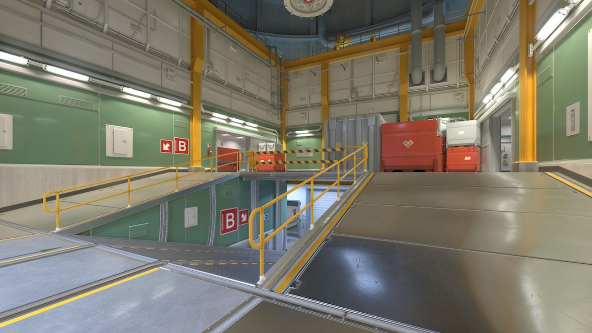 Nuke