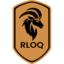 Open Qualifier Logo