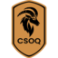 Open Qualifier Logo