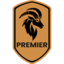 Premier Division Logo