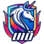Unicorn Irgendöeppis Logo