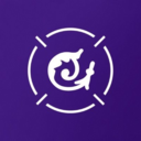 Team Solid Logo