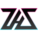 Zuhausis Logo