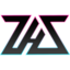 Zuhausis Logo