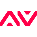 DIVE Esports Logo