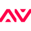 DIVE Esports Logo
