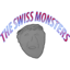 TheSwissMonsters Logo