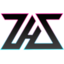 Zuhausis Logo