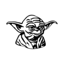 YODA Logo