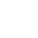 mYinsanity Logo