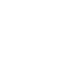 mYinsanity Logo