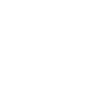 Cloud eSport Aether Logo