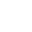 Cloud eSport Aether Logo