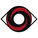 VG Sonic Logo