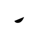 ScytheofSeraph Logo