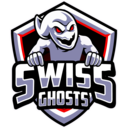 Swiss Ghosts Logo