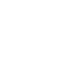 mYinsanity Logo