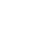 mYinsanity Logo