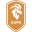 December Cup Logo