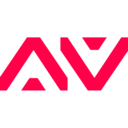 DIVE Esports Logo