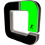 ZeroOneClan Logo