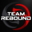 Rebound Logo