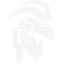 YOINC Logo