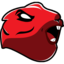 March Marmots Logo