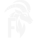 Flex Tape Logo
