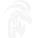 Golden Scars Logo