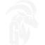 Golden Scars Logo