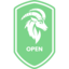 Open Division Logo