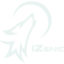 IZenic Logo