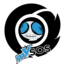 SOS ESPORTS x mYinsanity Logo