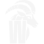 Was gsehni da Logo