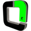 ZeroOneClan - CS2 Main Logo