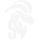 Schwabübi Logo