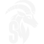 Schwabübi Logo