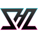 HauZuSis Logo