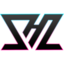 HauZuSis Logo