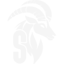Schwabübi Logo
