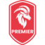 Premier Division Logo