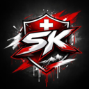 SWISS KINGS Logo