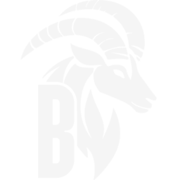 Broomers Logo