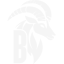 Broomers Logo