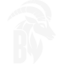 Broomers Logo