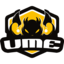 Simmer UME Logo