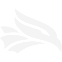 Feather Logo