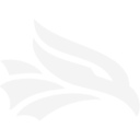 Feather Logo